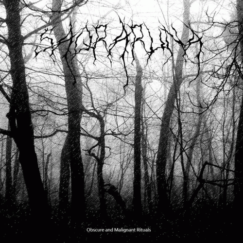 Obscure and Malignant Rituals